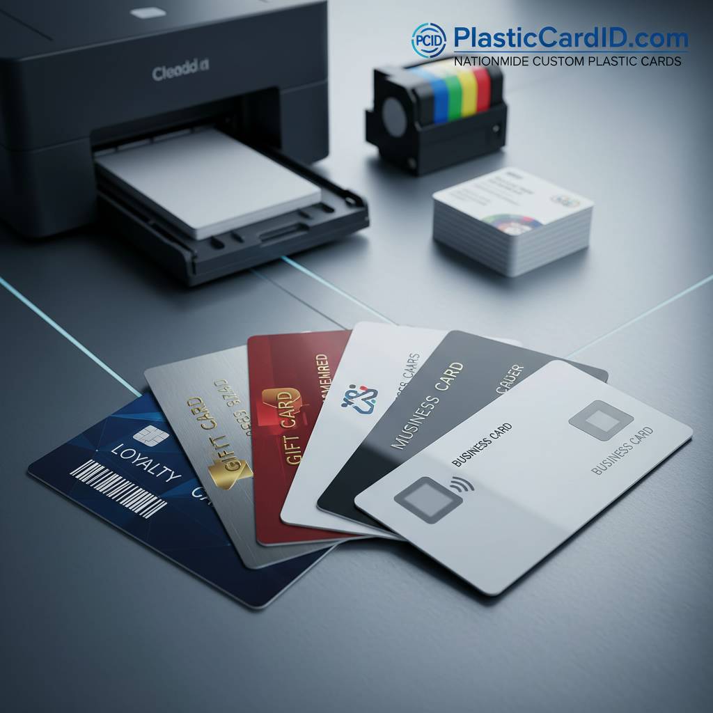 Marketing Impact & Case Studies