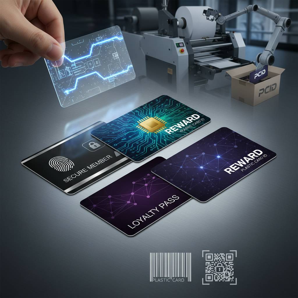 Security & Technology