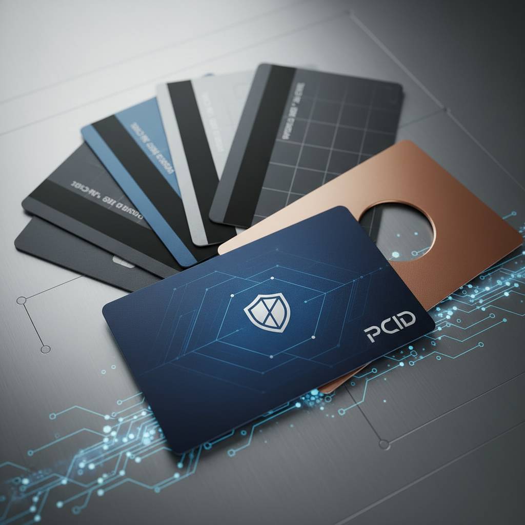 Case Studies & Performance