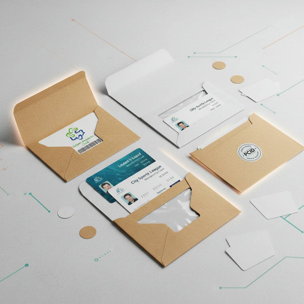 Benefits & Case Studies